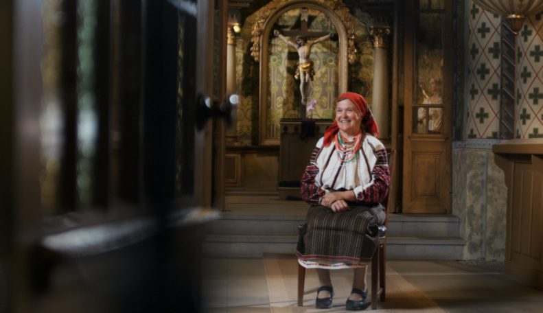 hit-hagyomany-es-enek-portrefilm-nyisztor-ilonarol
