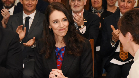 aki-vezet-nem-csak-iranyit
