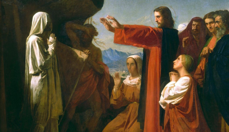 krisztus-halhatatlan-eletet-adott-neked