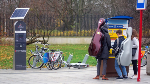 isten-vezet-a-megujulas-utjan