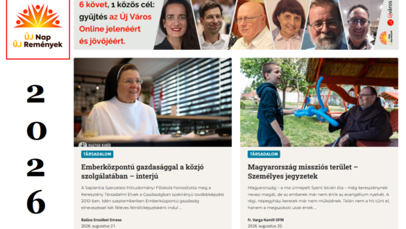 az-uj-varos-jeleneert-es-jovojeert