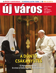 uj-varos-magazin-2016-3-szam