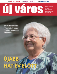 uj-varos-magazin-2014-10-szam