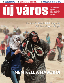 uj-varos-magazin-2014-9-szam