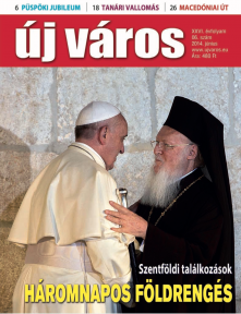 uj-varos-magazin-2014-6-szam