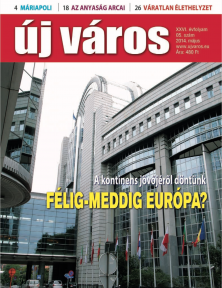 uj-varos-magazin-2014-5-szam
