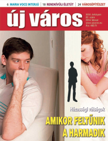 uj-varos-magazin-2014-2-szam