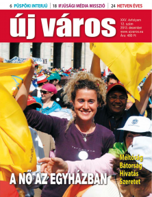 uj-varos-magazin-2013-12-szam