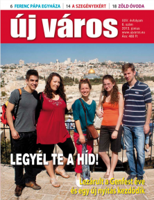 uj-varos-magazin-2013-6-szam