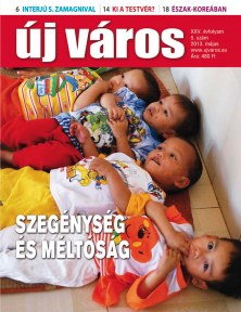 uj-varos-magazin-2013-5-szam