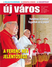 uj-varos-magazin-2013-4-szam