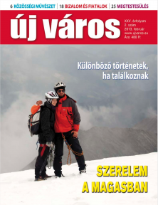 uj-varos-magazin-2013-2-szam