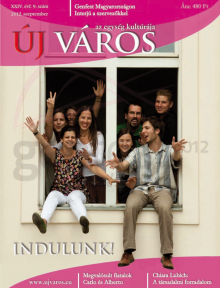 uj-varos-magazin-2012-9-szam