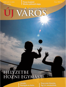 uj-varos-magazin-2012-4-szam