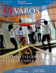 uj-varos-magazin-2012-1-szam