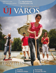 uj-varos-magazin-2011-5-szam