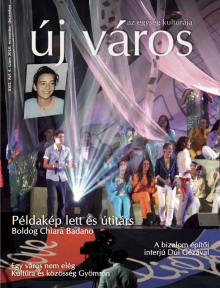 uj-varos-magazin-2010-6-szam