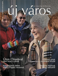 uj-varos-magazin-2010-2-szam