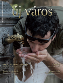 uj-varos-magazin-2009-2-szam