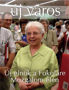 uj-varos-magazin-2008-5-szam