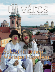 uj-varos-magazin-2007-7-szam