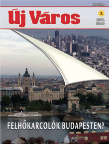 uj-varos-magazin-2007-2-szam