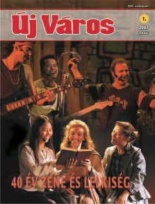 uj-varos-magazin-2007-1-szam