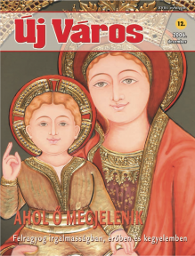 uj-varos-magazin-2006-11-szam