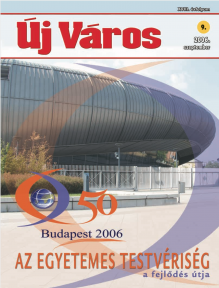 uj-varos-magazin-2006-8-szam