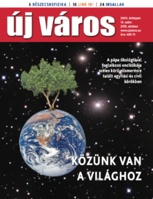 uj-varos-magazin-2015-10-szam