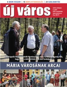 uj-varos-magazin-2015-9-szam