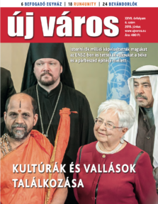 uj-varos-magazin-2015-6-szam