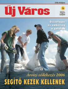 uj-varos-magazin-2006-5-szam