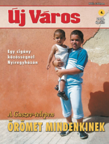 uj-varos-magazin-2006-4-szam