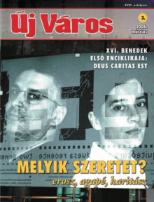 uj-varos-magazin-2006-3-szam