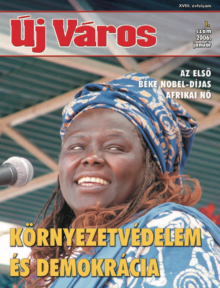 uj-varos-magazin-2006-1-szam