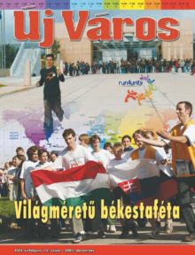 uj-varos-magazin-2005-11-szam