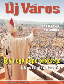 uj-varos-magazin-2005-5-szam