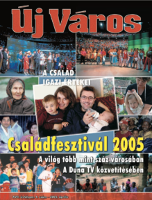 uj-varos-magazin-2005-4-szam