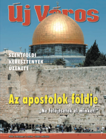 uj-varos-magazin-2005-3-szam
