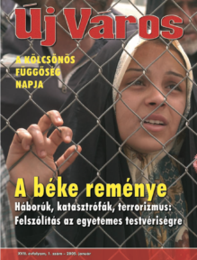 uj-varos-magazin-2005-1-szam