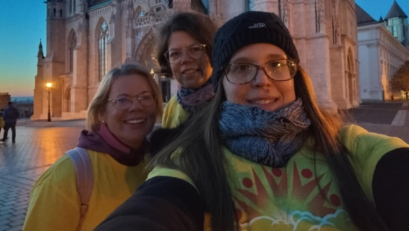 sok-jo-ugy-koveteivel-egyutt-uj-nap-uj-remenyek-2025