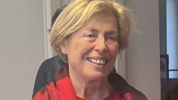 egy-varatlan-latogatas-grazia-ujra-magyarorszagon