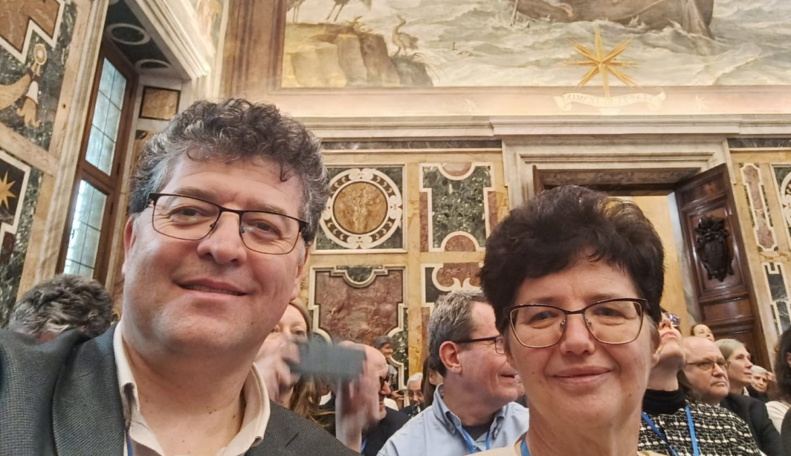 valasztott-kuldottkent-a-fokolare-nagygyulesen