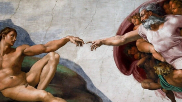 megkerdeztem-a-chatgpt-t-hogyan-vinne-kozelebb-istenhez-meglepo-valaszokat-irt