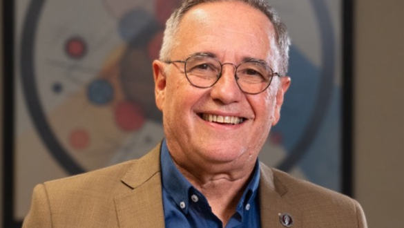 megtalalni-eletunk-ertelmet-interju-a-fokolare-uj-tarselnokevel