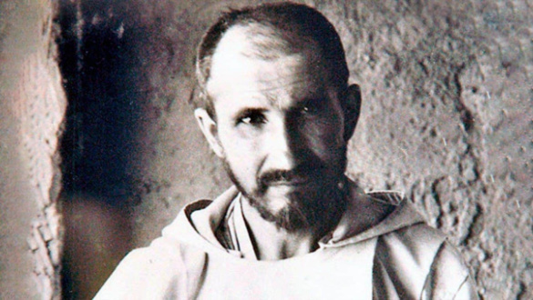 modern-utitarsunk-charles-de-foucauld