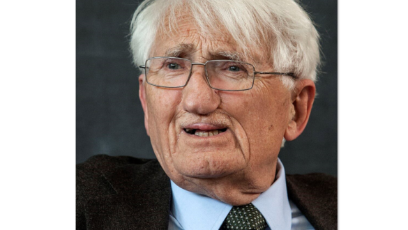 jurgen-habermas-a-racionalis-gondolkodas-es-a-kozeleti-parbeszed-filozofusa