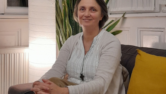 uj-uton-okumene-a-chemin-neuf-kozossegben