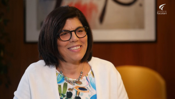 margaret-karram-a-fiataloknak-kepesek-vagytok-remenyt-adni